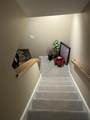 92 Brentwood Lane - Photo 18