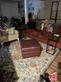 92 Brentwood Lane - Photo 19
