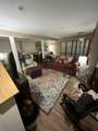 92 Brentwood Lane - Photo 20