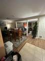 92 Brentwood Lane - Photo 21