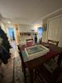 92 Brentwood Lane - Photo 22