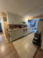 92 Brentwood Lane - Photo 23