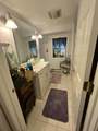 92 Brentwood Lane - Photo 24