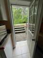92 Brentwood Lane - Photo 25