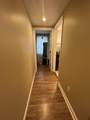 92 Brentwood Lane - Photo 26