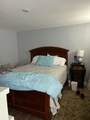 92 Brentwood Lane - Photo 27