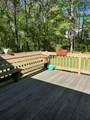92 Brentwood Lane - Photo 8