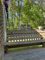 92 Brentwood Lane - Photo 9