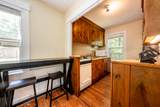 301 Main Street - Photo 6