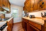 301 Main Street - Photo 8
