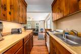 301 Main Street - Photo 9