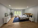 84 Hooppole Road - Photo 26
