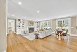 6 Willow Circle - Photo 12