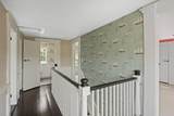 36 Uncle Barneys Road - Photo 33