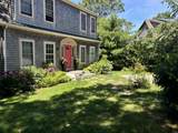 208 Irene's Way - Photo 2