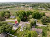 33 Dexter Avenue - Photo 13