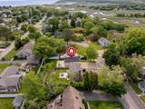 33 Dexter Avenue - Photo 14