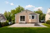33 Dexter Avenue - Photo 15