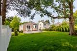 33 Dexter Avenue - Photo 16