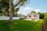 33 Dexter Avenue - Photo 17