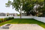 33 Dexter Avenue - Photo 18