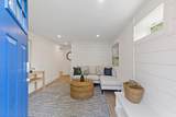 33 Dexter Avenue - Photo 19