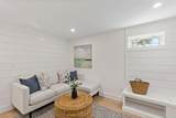 33 Dexter Avenue - Photo 21