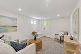 33 Dexter Avenue - Photo 22