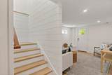 33 Dexter Avenue - Photo 23