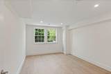 33 Dexter Avenue - Photo 24