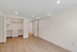 33 Dexter Avenue - Photo 25