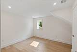 33 Dexter Avenue - Photo 26