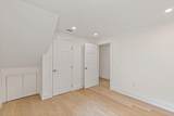 33 Dexter Avenue - Photo 27