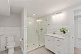 33 Dexter Avenue - Photo 28