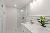 33 Dexter Avenue - Photo 29