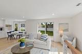 33 Dexter Avenue - Photo 31