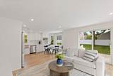 33 Dexter Avenue - Photo 32
