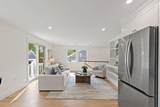 33 Dexter Avenue - Photo 33