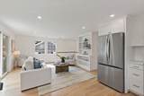 33 Dexter Avenue - Photo 34