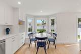 33 Dexter Avenue - Photo 35