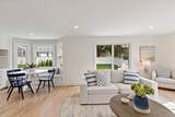 33 Dexter Avenue - Photo 37