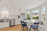 33 Dexter Avenue - Photo 38