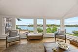 5 Kidd Way - Photo 1
