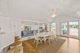 5 Kidd Way - Photo 12