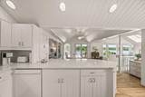 5 Kidd Way - Photo 14