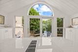 5 Kidd Way - Photo 16