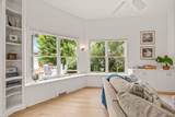 5 Kidd Way - Photo 18
