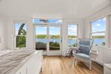 5 Kidd Way - Photo 22