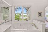 5 Kidd Way - Photo 27