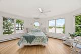 5 Kidd Way - Photo 30